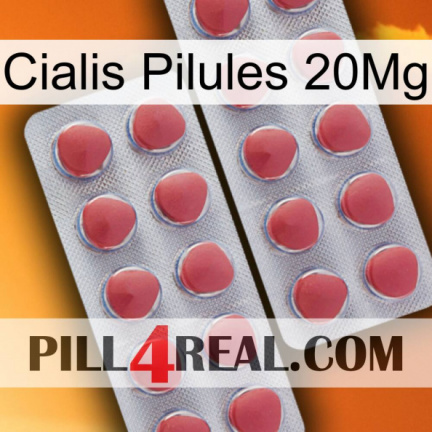 Cialis Pills 20Mg 19